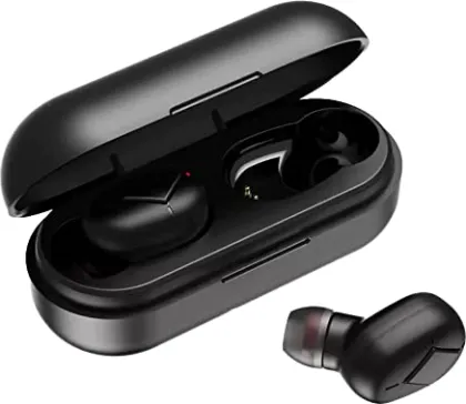 VOCLS Airplay M10 True Wireless Earbuds