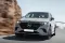 Mercedes-Benz EQS SUV