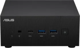 Asus ExpertCenter PN53-SYS715PX1TD Mini PC (AMD Ryzen 7 6800H/ 16GB/ 512GB SSD/ Win 11)