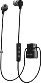 Pioneer SE-CL5BT ClipWear Active Wireless Headphones