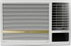 Hitachi RAW318HHEO 1.5 Ton 3 Star 2025 Inverter Window AC