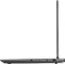 Lenovo LOQ 15IAX9 83GS001CUS Gaming Laptop (12th Gen Core Core i5/ 12GB/ 512GB SSD/ Win 11/ 6GB RTX 3050)