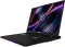 MSI Raider 18 Max HX A2WI-1257IN Gaming Laptop (Intel Core Ultra 9 290HX/ 32GB/ 2TB SSD/ Win11 Home/ 16GB Graph)
