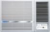 Blue Star WFA324LN 2 Ton 3 Star 2023 Window AC