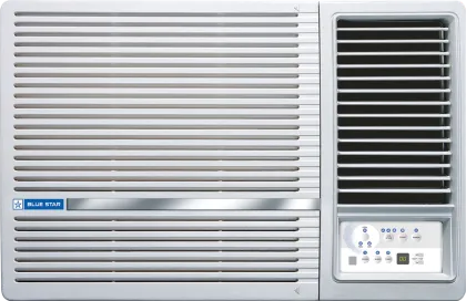 Blue Star WFA324LN 2 Ton 3 Star 2023 Window AC