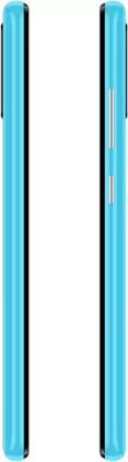 iKall K525