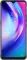 Tecno Spark Power 2 Air