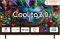 Coocaa 43C3U Plus 43 inch Full HD Smart LED TV