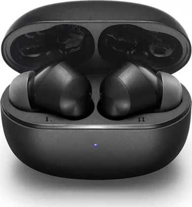 Motorola Moto Buds 500 ANC True Wireless Earbuds