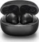 Motorola Moto Buds 500 ANC True Wireless Earbuds