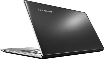 Lenovo Z51-70 (80K600VVIN) Laptop (5th Gen Ci7/ 8GB/ 1TB/ Win10/ 4GB Graph)