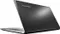 Lenovo Z51-70 (80K600VVIN) Laptop (5th Gen Ci7/ 8GB/ 1TB/ Win10/ 4GB Graph)