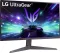 LG 24GS50F 24 inch Full HD Gaming Monitor