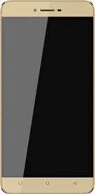 Gionee Elife S6