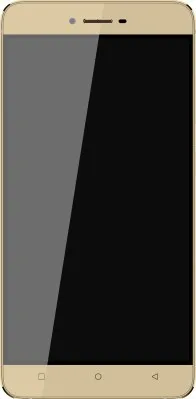 Gionee Elife S6