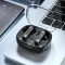 Zusix UltraPods TM50 True Wireless Earbuds