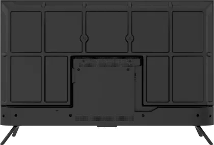 Metz QP425G 55 inch Ultra HD 4K Smart QLED TV (55QP425G)