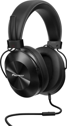 Pioneer SE-MS5T Wired Headphones