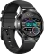 Fire Boltt Mystic Smartwatch