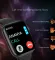 Novita Wristio 2 Smartwatch
