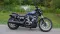 Harley-Davidson Nightster