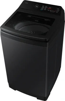 Samsung Ecobubble WA40F10H2B 10 Kg Fully Automatic Top Load Washing Machine