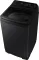 Samsung Ecobubble WA40F10H2B 10 Kg Fully Automatic Top Load Washing Machine