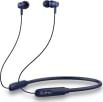 pTron Tangent Flex Wireless Neckband