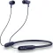 pTron Tangent Flex Wireless Neckband