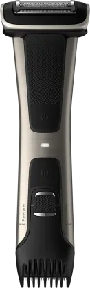 Philips Norelco BG7030/49 Trimmer