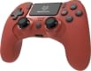 Amkette EvoFox Elite Play Wireless Controller