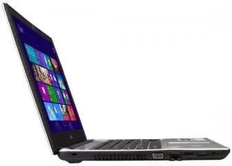 Acer Aspire V3-572G-54S6 (NX.MNJAA.005) Laptop (4th Gen Ci5/ 8GB/ 1TB/ Win8.1/ 2GB Graph)