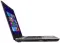 Acer Aspire V3-572G-54S6 (NX.MNJAA.005) Laptop (4th Gen Ci5/ 8GB/ 1TB/ Win8.1/ 2GB Graph)