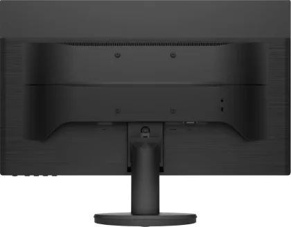 HP P24v G4 23.8 inch Full HD Monitor