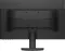 HP P24v G4 23.8 inch Full HD Monitor