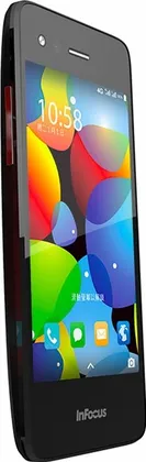 InFocus M2 4G