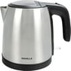 Havells Aquis 1 L Electric Kettle