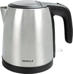 Havells Aquis 1 L Electric Kettle