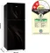 IFB IFBFF-3362IRGT 285 L 2 Star Double Door Refrigerator