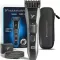 Hummingbird BeardMaster MK14 Trimmer