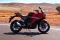 Hero Karizma XMR
