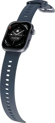 Cubitt Viva 2 Smartwatch