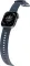 Cubitt Viva 2 Smartwatch