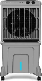 Summercool Ivaan 120 L Desert Air Cooler