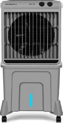 Summercool Ivaan 120 L Desert Air Cooler