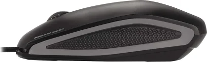 Cherry GENTIX Silent Wired Mouse - image 4