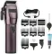 BaBylissPRO LimitedFX Clipper