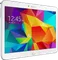 Samsung Galaxy Tab 4 10.1 SM-T531 (WiFi+3G+16GB)