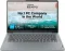 Lenovo IdeaPad Slim 3 14IRU8 82X6004GIN Laptop (13th Gen Core i3/ 8GB/ 512GB SSD/ Win11)