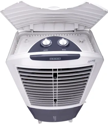 Usha Racer Plus 80 L Desert Air Cooler